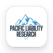 Pacific Liability Research