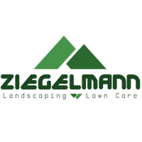 ziegelmann
Landscaping 