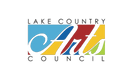 Lake Country Arts Council
