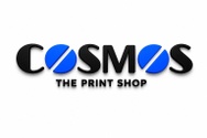 Cosmos Print Shop