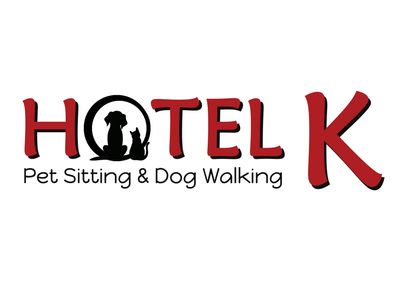 Terms and Conditions | Hotel K Pet Sitting