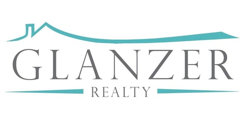 Glanzer Realty