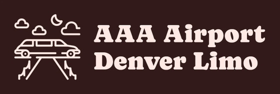 AAA Airport Denver Limo LLC

Tel 303 906 4663
