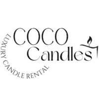 cococandlesadelaide.com.au