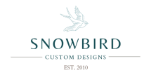 Snowbird Designs