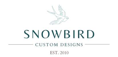 Snowbird Designs