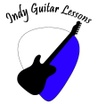 Indy Guitar Lessons