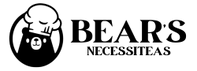 Bear's Necessiteas