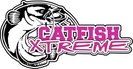 Catfish Xtreme