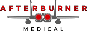 Afterburner Medical, Inc.