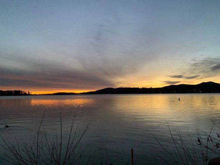 Edgewater