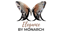 Legacy Website