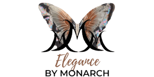 Legacy Website