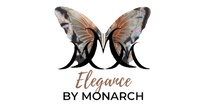 Legacy Website