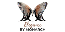 Legacy Website
