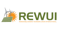 Renewable Energy Workers Union International