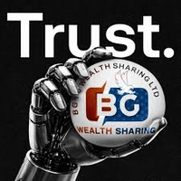 BG Wealth Sharing