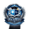 Doctorato