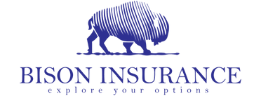 LaPiana Insurance