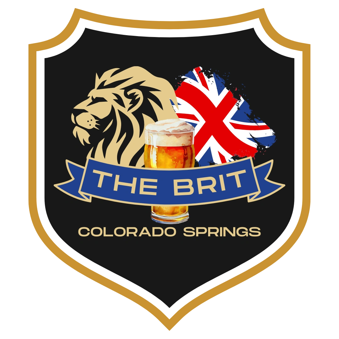 https://img1.wsimg.com/isteam/ip/6df467ea-d115-47ef-8a81-0a89e32e3803/Logo%20The%20Brit%20COS%20shield-2.png