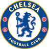 Chelsea