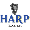 Harp