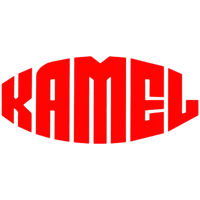 KAMEL