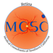 Retina MCSC
 


