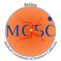 Retina MCSC
 


