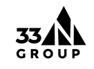 33 N Group