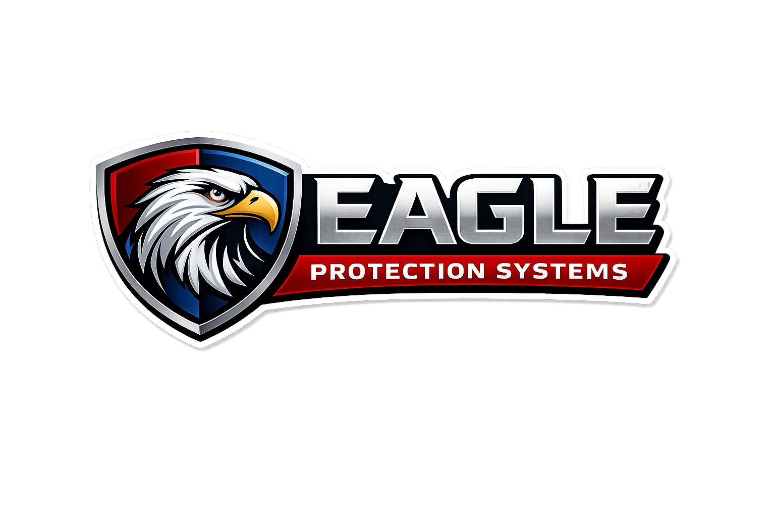Eagle Protection Systems LLC