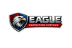 Eagle Protection Systems LLC
