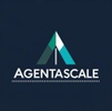 Agentascale