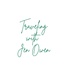 Travel with Jen Owen