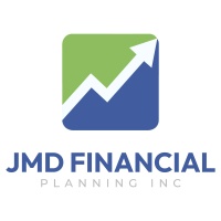 JMD Financial Consulting