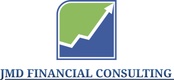 JMD Financial Consulting