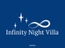 Infinity Night Villa