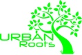 Urban Roots