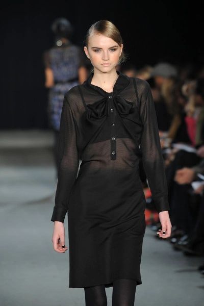 Thakoon_1066_AW10_PW_medium.jpg