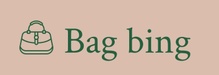 Bagbind