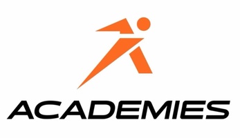 Academies App