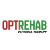 OPT Rehab
