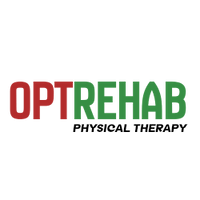 OPT Rehab
