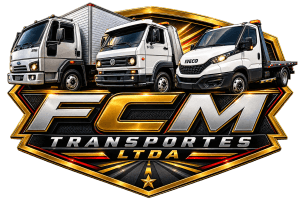 FCM Transportes Ltda
