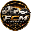 FCM Transportes Ltda