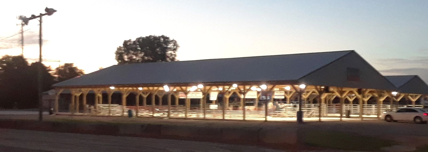 Arts and Crafts Henderson Ky County Fair