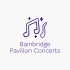 Bainbridge Pavilion Concerts