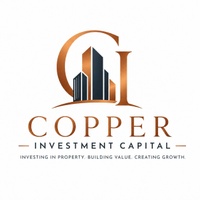Copper Investment Capital