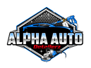 Alpha Auto Detailerz
561.396.7151