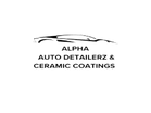 Alpha Auto Detailerz
561.396.7151